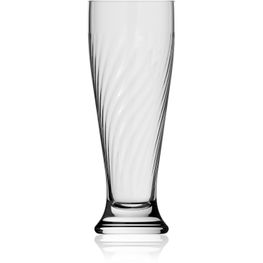 Diamant Becher 0,5 l