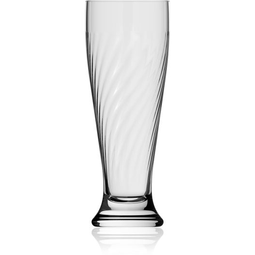 Diamant Becher 0,5 l (Bild 1)