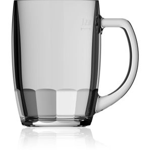 Bamberg Seidel 0,5 l