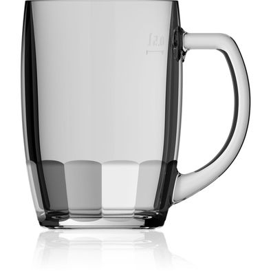 Bamberg Seidel 0,5 l