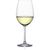 Winebar 35 Degustation (Bild 1)