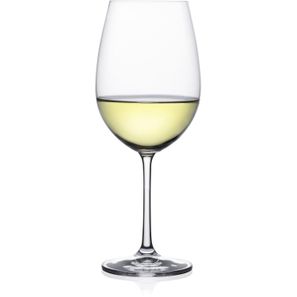 Winebar 35 Degustation