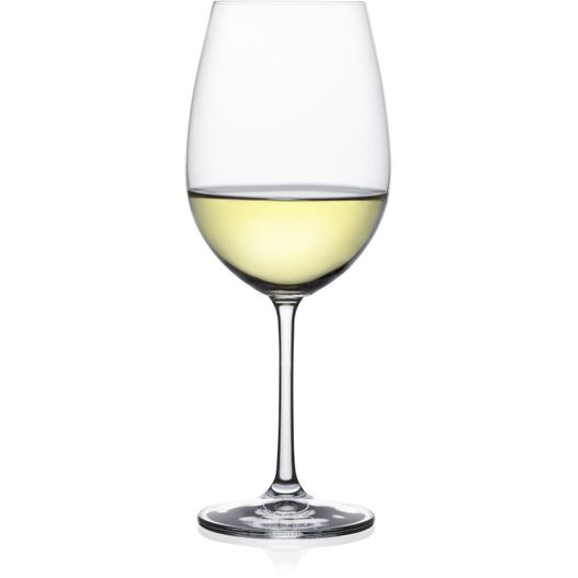 Winebar 35 Degustation (Bild 1)