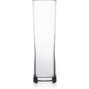 Fresh Becher 0,25 l