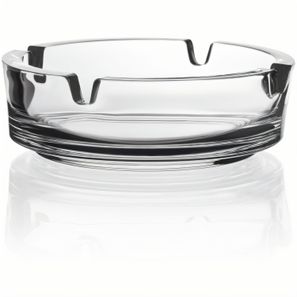 Rom-Ascher 10,7 cm
