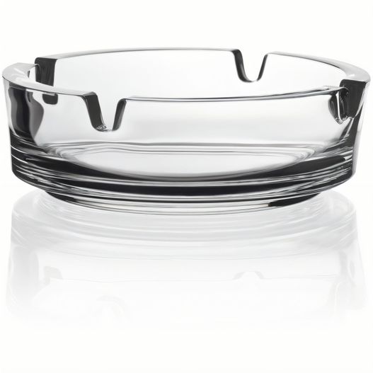 Rom-Ascher 10,7 cm (Bild 1)