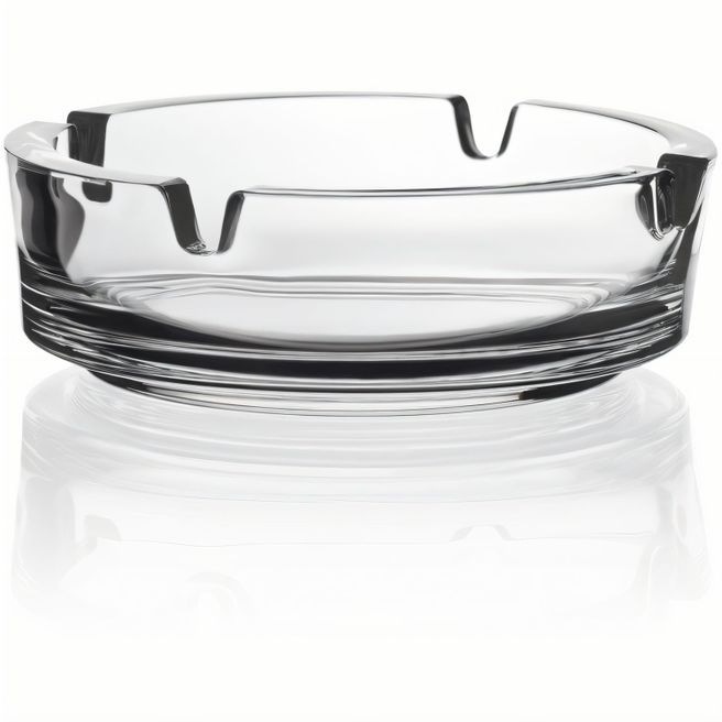 Rom-Ascher 10,7 cm