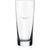 Event Becher 0,5 l (Bild 1)