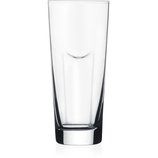 Event Becher 0,5 l (Bild 1)