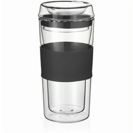 Jakarta, ToGo-Becher, 36 cl