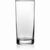 Amsterdam Becher 0,3 l (Bild 1)