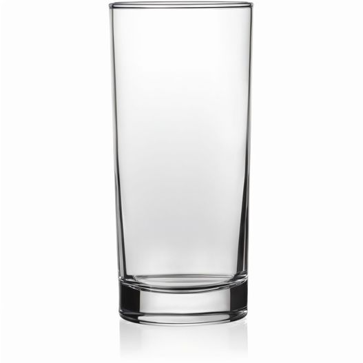 Amsterdam Becher 0,3 l (Bild 1)