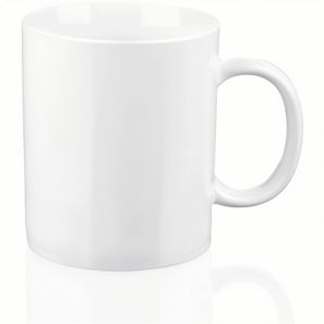 Cambridge XXL Porzellantasse, 49 cl