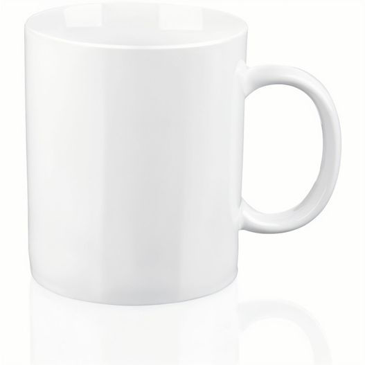 Cambridge XXL Porzellantasse, 49 cl (Bild 1)