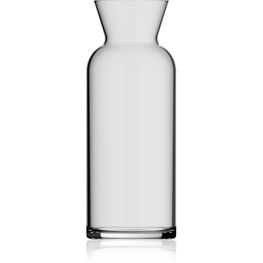 Village Karaffe 1,0 l