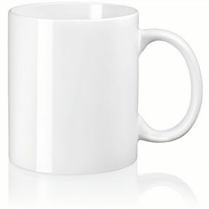 Oxford Keramiktasse, 36 cl