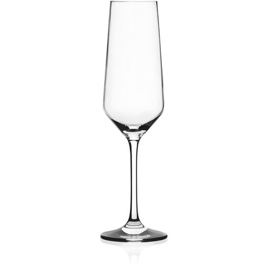 Harmony 20 Sekt (Bild 1)