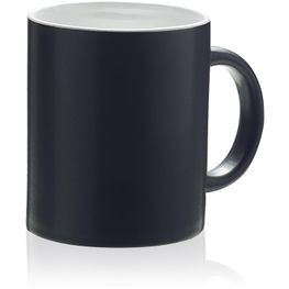 Produktabbildung Oxford Keramiktasse, 36 cl Oxford Keramiktasse, 36 cl