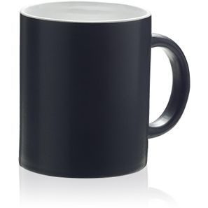 Oxford Keramiktasse, 36 cl