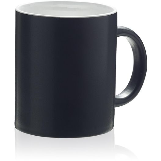Oxford Keramiktasse, 36 cl (Bild 1)