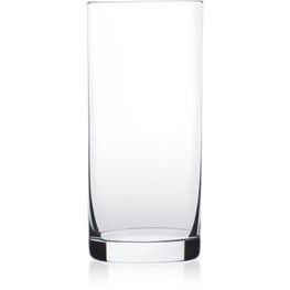 Alt Becher 0,2 l