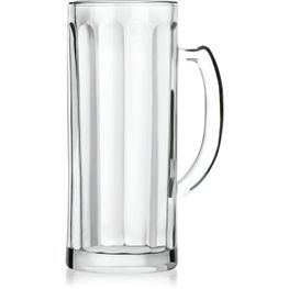 Deutschherren Seidel 0,3 l