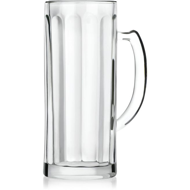 Deutschherren Seidel 0,3 l