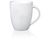Lima Porzellantasse 30 cl (Bild 1)