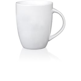 Produktabbildung Lima Porzellantasse 30 cl Lima Porzellantasse 30 cl