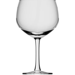 Gin&Co 63,5 cl