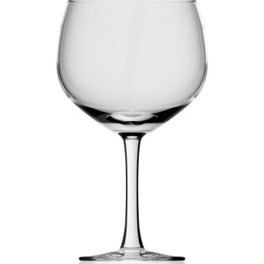 Gin&Co 63,5 cl