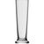 Basic Stange 0,2 l (Bild 1)