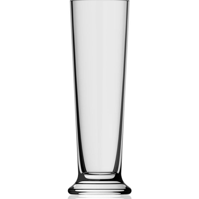 Basic Stange 0,2 l