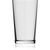 Conical Becher 42 cl (Bild 1)
