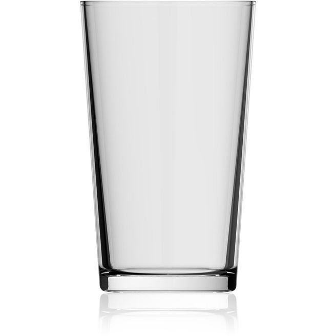 Conical Becher 42 cl