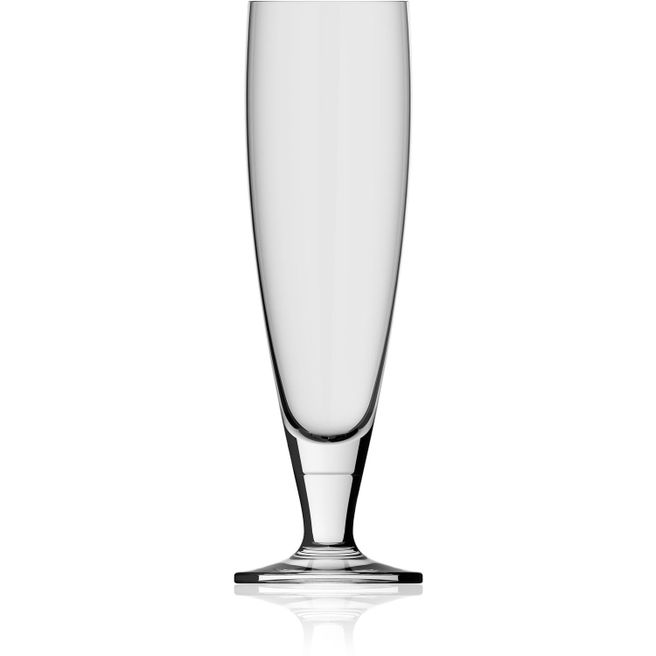Pegasus Pokal 0,3 l