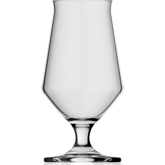 Craft Master Taste 19 cl