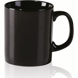 Cambridge Porzellantasse, 31 cl