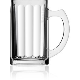 Glückauf Seidel 0,2 l