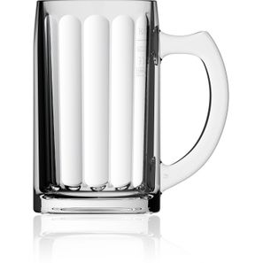 Glückauf Seidel 0,2 l