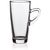 Kenia Slim Glastasse, 32 cl (Bild 1)