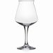 Teku Mini Pokal 0,25 l