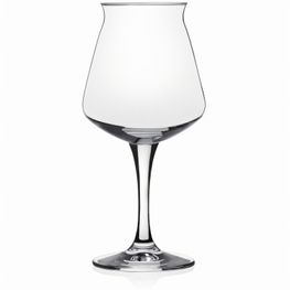 Teku Mini Pokal 0,25 l