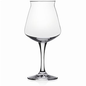 Teku Mini Pokal 0,25 l