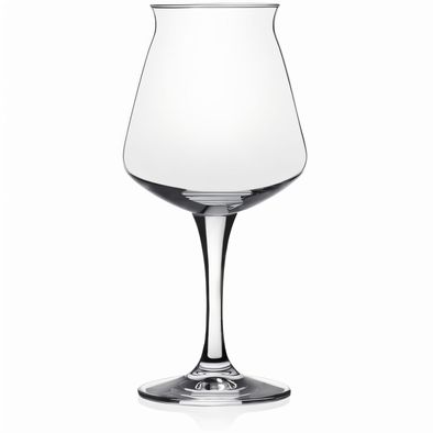 Teku Mini Pokal 0,25 l