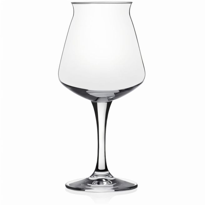 Teku Mini Pokal 0,25 l