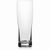Monaco Becher 0,3 l (Bild 1)