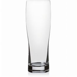 Monaco Becher 0,3 l