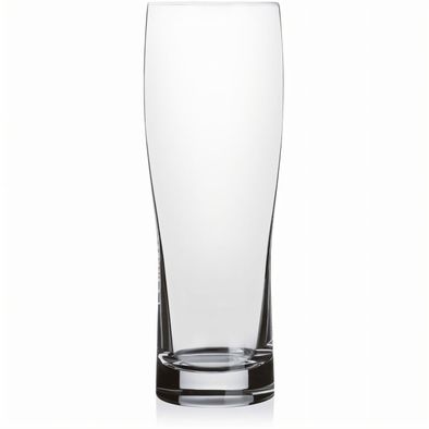 Monaco Becher 0,3 l