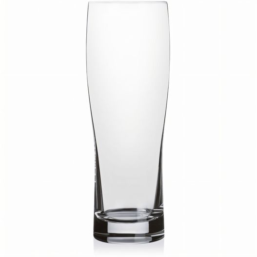 Monaco Becher 0,3 l (Bild 1)